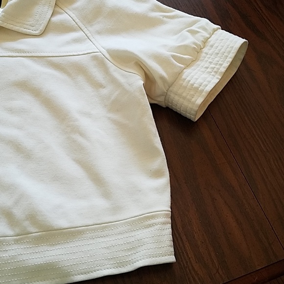 Jacket / blazer - Picture 3 of 5